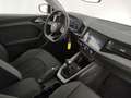 Audi A1 Sportback 30 1.0 tfsi S Line Edition 116cv Bianco - thumbnail 15
