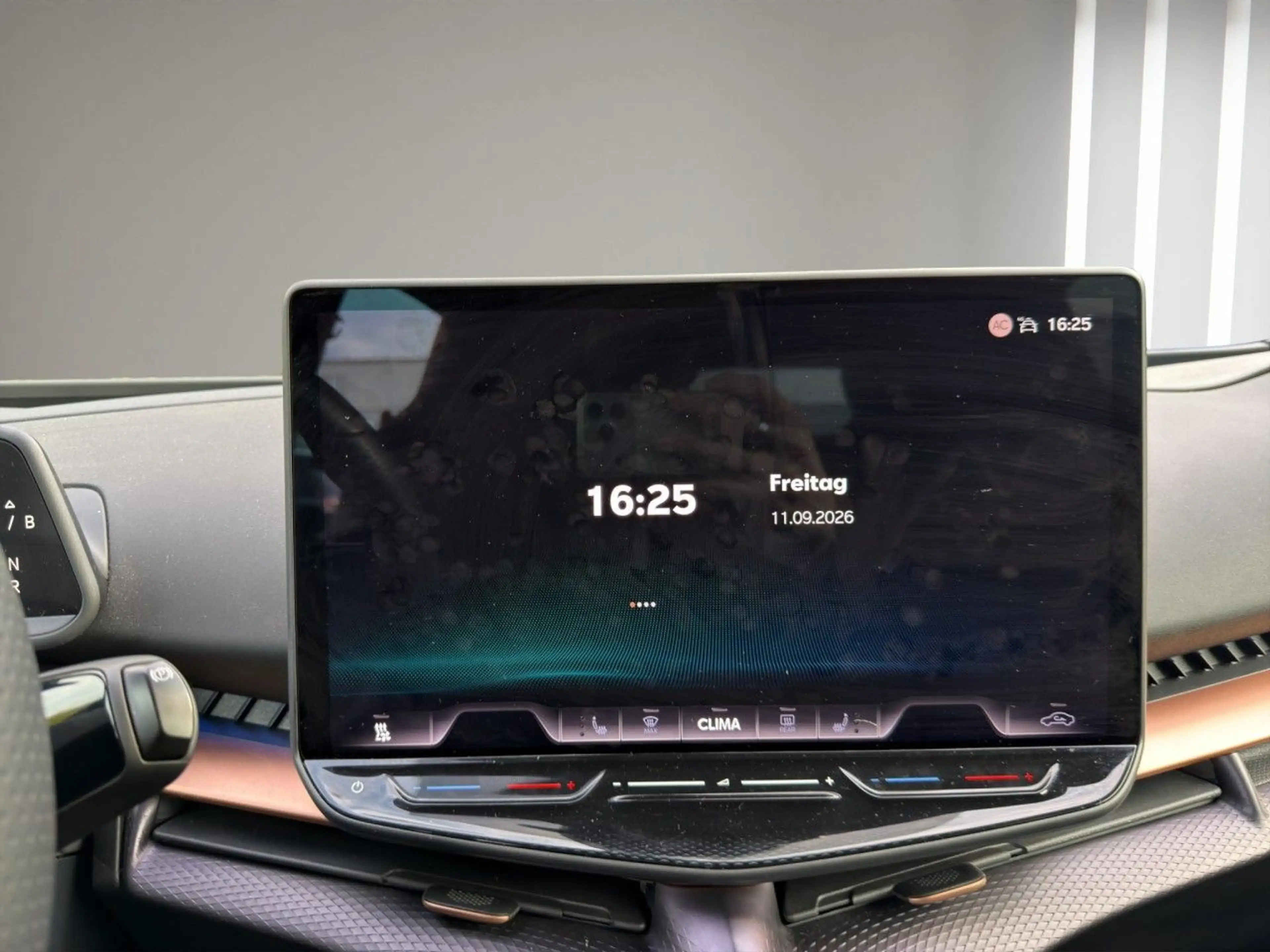 CUPRA Tavascan Endurance Navi LED Drive Paket Wärmepumpe Klima — photo 13