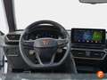 CUPRA Leon 1.4 e-Hybrid 180kW (245CV) DSG Blanco - thumbnail 12