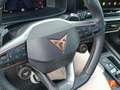 CUPRA Leon 1.4 e-Hybrid 180kW (245CV) DSG Blanco - thumbnail 20