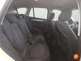 BMW X1 sDrive 18dA Blanco - thumbnail 11
