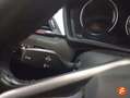 BMW X1 sDrive 18dA Blanco - thumbnail 17