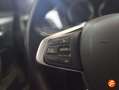 BMW X1 sDrive 18dA Blanco - thumbnail 18