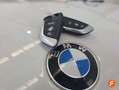 BMW X1 sDrive 18dA Blanco - thumbnail 27