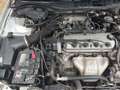 Honda Accord VTEC Accord VI (CG/CH)  1.8 i  136cv Boîte auto Argent - thumbnail 9