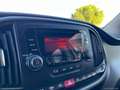 Fiat Doblo 1.4 T-Jet Natural Power Lounge Bianco - thumbnail 15