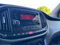 Fiat Doblo 1.4 T-Jet Natural Power Lounge Blanco - thumbnail 16