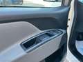 Fiat Doblo 1.4 T-Jet Natural Power Lounge Blanco - thumbnail 21