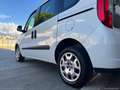 Fiat Doblo 1.4 T-Jet Natural Power Lounge Bianco - thumbnail 10