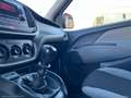 Fiat Doblo 1.4 T-Jet Natural Power Lounge Blanco - thumbnail 19