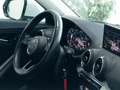 Audi Q2 1.6TDI Advanced S tronic 85kW Blanc - thumbnail 12