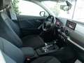 Audi Q2 1.6TDI Advanced S tronic 85kW Blanc - thumbnail 8