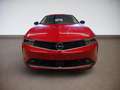 Opel Astra 1.2T Elegance - Navi, Kamera h, Sitzhzg. Rot - thumbnail 6