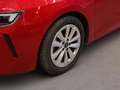 Opel Astra 1.2T Elegance - Navi, Kamera h, Sitzhzg. Rot - thumbnail 8