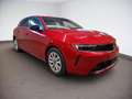Opel Astra 1.2T Elegance - Navi, Kamera h, Sitzhzg. Rot - thumbnail 5