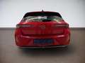 Opel Astra 1.2T Elegance - Navi, Kamera h, Sitzhzg. Rot - thumbnail 3