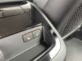 Volvo V60 2.0 T8 Recharge AWD Inscription Park Assist Pack Gris - thumbnail 28