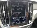 Volvo V60 2.0 T8 Recharge AWD Inscription Park Assist Pack Gris - thumbnail 18