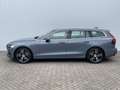 Volvo V60 2.0 T8 Recharge AWD Inscription Park Assist Pack Gris - thumbnail 7