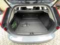 Volvo V60 2.0 T8 Recharge AWD Inscription Park Assist Pack Gris - thumbnail 29