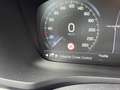 Volvo V60 2.0 T8 Recharge AWD Inscription Park Assist Pack Gris - thumbnail 14