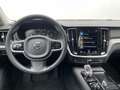 Volvo V60 2.0 T8 Recharge AWD Inscription Park Assist Pack Gris - thumbnail 11