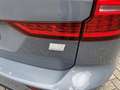 Volvo V60 2.0 T8 Recharge AWD Inscription Park Assist Pack Gris - thumbnail 9