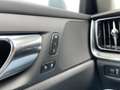 Volvo V60 2.0 T8 Recharge AWD Inscription Park Assist Pack Gris - thumbnail 25
