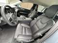 Volvo V60 2.0 T8 Recharge AWD Inscription Park Assist Pack Gris - thumbnail 24