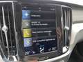 Volvo V60 2.0 T8 Recharge AWD Inscription Park Assist Pack Gris - thumbnail 15