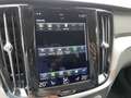 Volvo V60 2.0 T8 Recharge AWD Inscription Park Assist Pack Gris - thumbnail 16