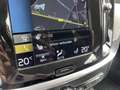 Volvo V60 2.0 T8 Recharge AWD Inscription Park Assist Pack Gris - thumbnail 22