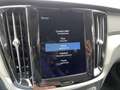 Volvo V60 2.0 T8 Recharge AWD Inscription Park Assist Pack Gris - thumbnail 19