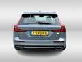 Volvo V60 2.0 T8 Recharge AWD Inscription Park Assist Pack Gris - thumbnail 3