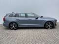 Volvo V60 2.0 T8 Recharge AWD Inscription Park Assist Pack Gris - thumbnail 10