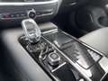 Volvo V60 2.0 T8 Recharge AWD Inscription Park Assist Pack Gris - thumbnail 23