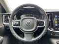 Volvo V60 2.0 T8 Recharge AWD Inscription Park Assist Pack Gris - thumbnail 12