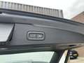 Volvo V60 2.0 T8 Recharge AWD Inscription Park Assist Pack Gris - thumbnail 30