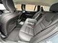 Volvo V60 2.0 T8 Recharge AWD Inscription Park Assist Pack Gris - thumbnail 27