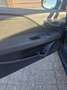Fiat Punto 1.2 Dynamic Zwart - thumbnail 7