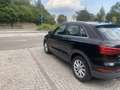 Audi Q3 2.0 tdi Business 150cv Nero - thumbnail 6