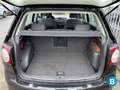 Volkswagen Golf Plus 1.4 16V TSI Comfortline|Airco|Cruise|PDC Zwart - thumbnail 13