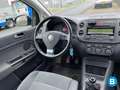 Volkswagen Golf Plus 1.4 16V TSI Comfortline|Airco|Cruise|PDC Zwart - thumbnail 3