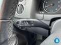 Volkswagen Golf Plus 1.4 16V TSI Comfortline|Airco|Cruise|PDC Zwart - thumbnail 20