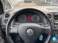 Volkswagen Golf Plus 1.4 16V TSI Comfortline|Airco|Cruise|PDC Zwart - thumbnail 21