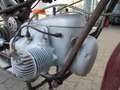 MZ BK 350 Червоний - thumbnail 3