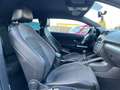 Volkswagen Scirocco 2.0 TSI 147 Garantie Tüv & Service Neu Schwarz - thumbnail 11