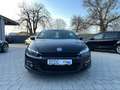 Volkswagen Scirocco 2.0 TSI 147 Garantie Tüv & Service Neu Schwarz - thumbnail 2