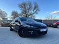 Volkswagen Scirocco 2.0 TSI 147 Garantie Tüv & Service Neu Schwarz - thumbnail 1