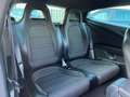 Volkswagen Scirocco 2.0 TSI 147 Garantie Tüv & Service Neu Schwarz - thumbnail 13